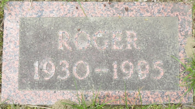 plaques\lot784_6.jpg